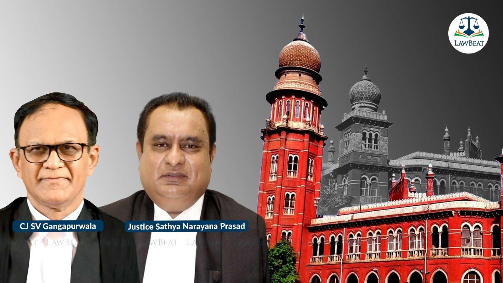 Madras HC Asks Centre to Address Concerns on Fortified Rice Distributed Through Welfare Schemes Madras HC Asks Centre to Address Concerns on Fortified Rice Distributed Through Welfare Schemes